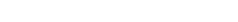 0248-94-8465